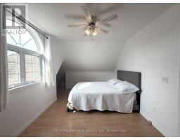 69 Queen Street, Morris Turnberry, ON N0G1G0 Photo 30