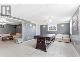 69 Queen Street, Morris Turnberry, ON N0G1G0 Photo 31