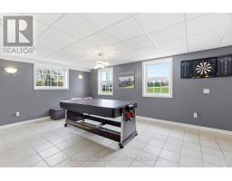 69 Queen Street, Morris Turnberry, ON N0G1G0 Photo 32