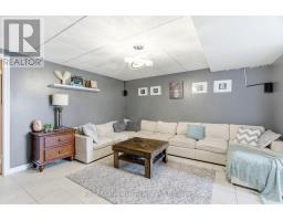 69 Queen Street, Morris Turnberry, ON N0G1G0 Photo 33