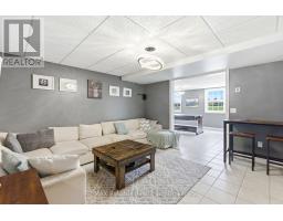 69 Queen Street, Morris Turnberry, ON N0G1G0 Photo 34