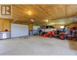 69 Queen Street, Morris Turnberry, ON N0G1G0 Photo 35