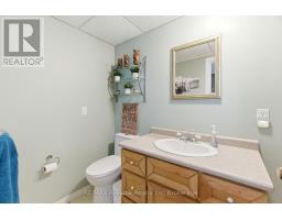 69 Queen Street, Morris Turnberry, ON N0G1G0 Photo 36