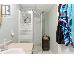 69 Queen Street, Morris Turnberry, ON N0G1G0 Photo 37