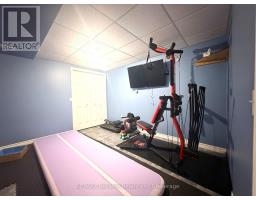 69 Queen Street, Morris Turnberry, ON N0G1G0 Photo 38