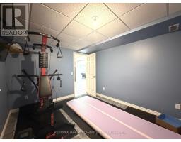 69 Queen Street, Morris Turnberry, ON N0G1G0 Photo 39