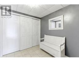 69 Queen Street, Morris Turnberry, ON N0G1G0 Photo 40