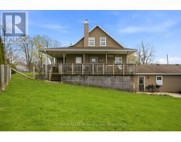 69 Queen Street, Morris Turnberry, ON N0G1G0 Photo 41