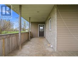 69 Queen Street, Morris Turnberry, ON N0G1G0 Photo 42