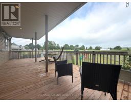 69 Queen Street, Morris Turnberry, ON N0G1G0 Photo 43