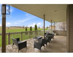 69 Queen Street, Morris Turnberry, ON N0G1G0 Photo 44