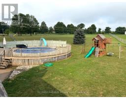 69 Queen Street, Morris Turnberry, ON N0G1G0 Photo 45