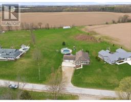 69 Queen Street, Morris Turnberry, ON N0G1G0 Photo 46
