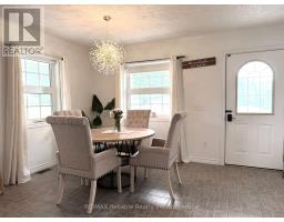 Foyer - 69 Queen Street, Morris Turnberry, ON N0G1G0 Photo 9