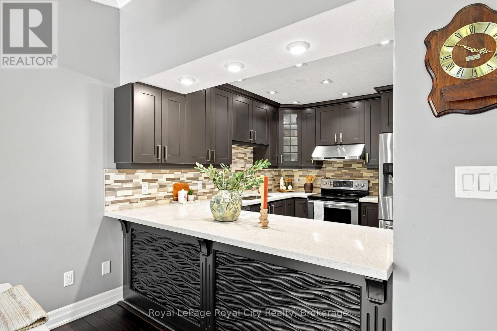 452 MILLBURN BOULEVARD - Image 10