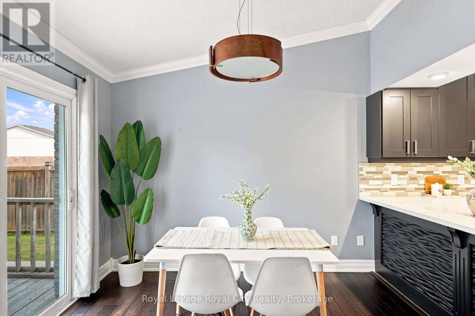452 MILLBURN BOULEVARD - Image 11