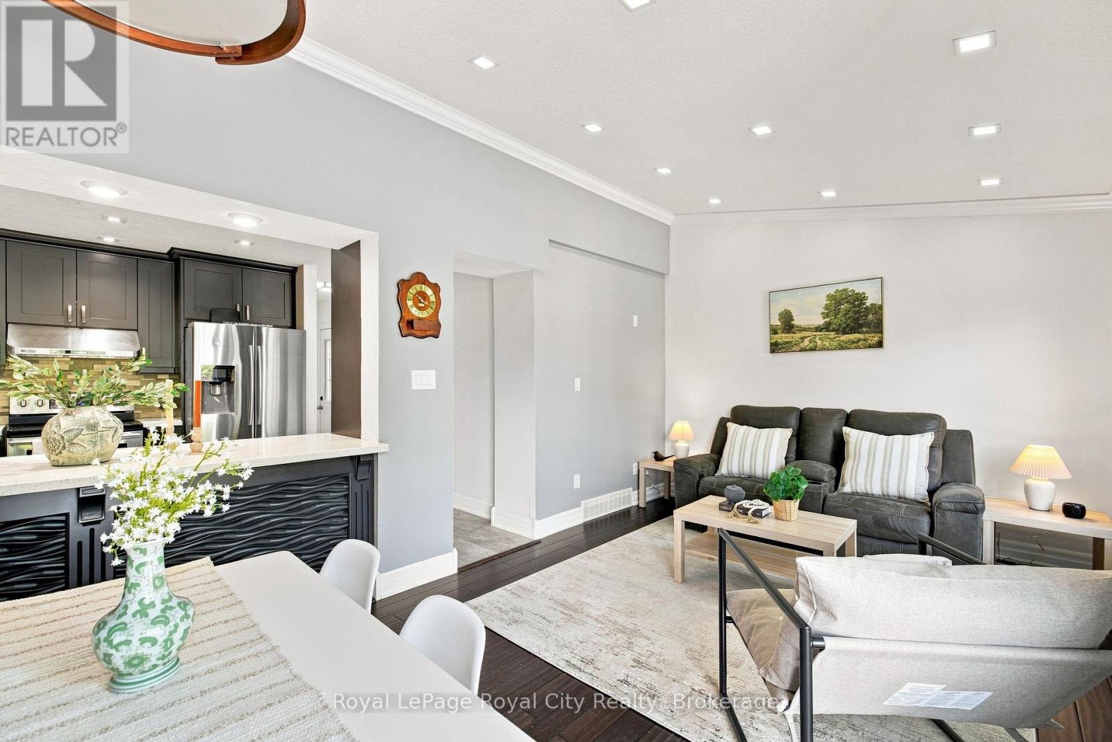 452 MILLBURN BOULEVARD - Image 12