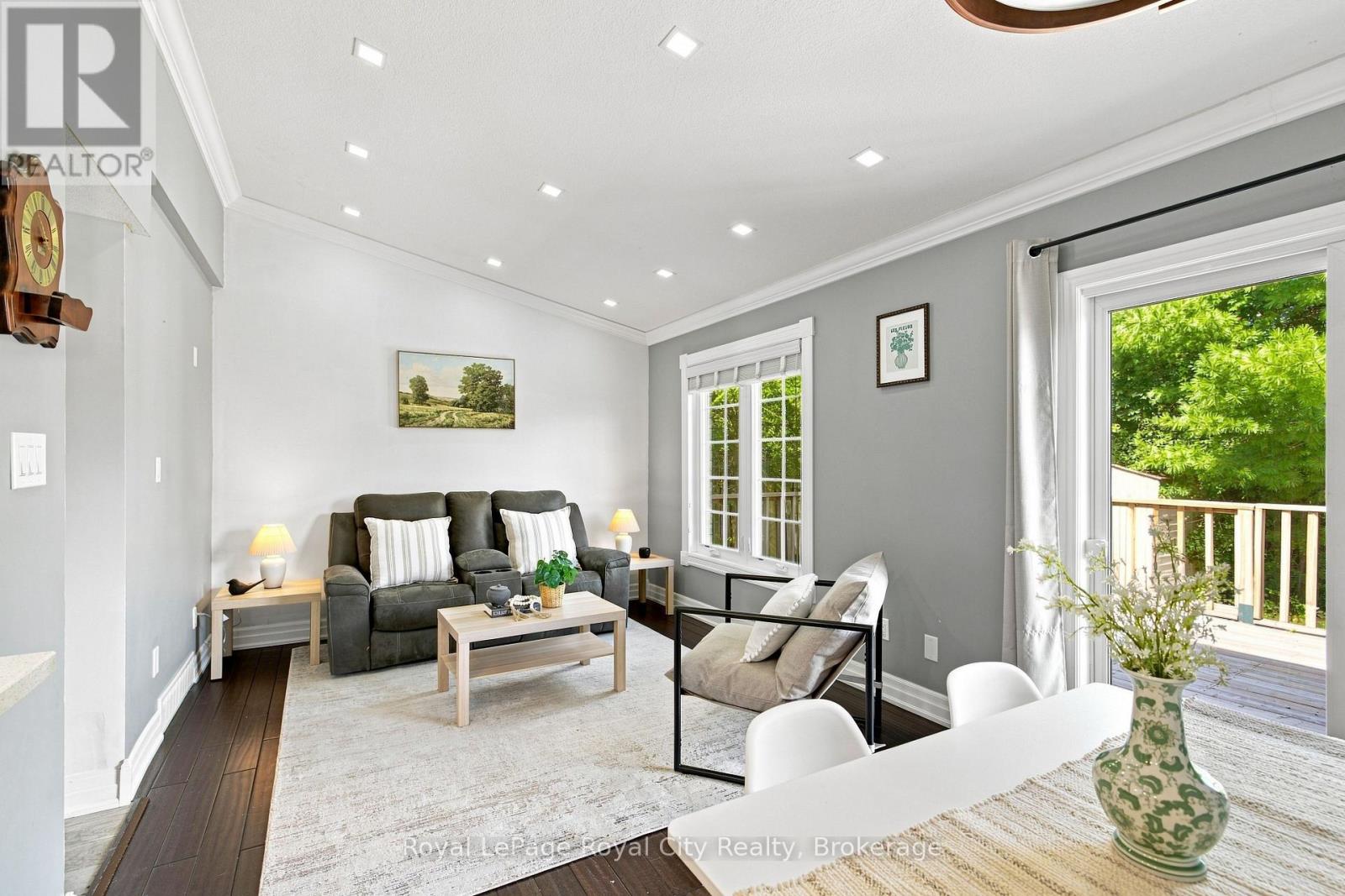 452 MILLBURN BOULEVARD - Image 13