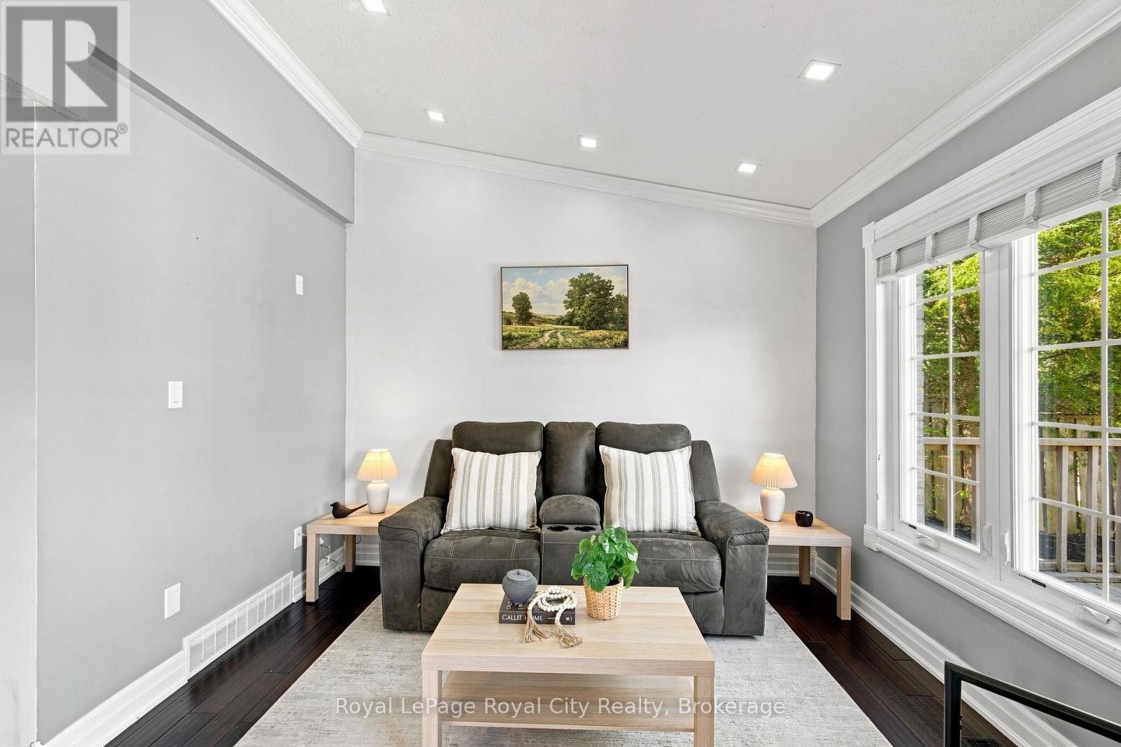 452 MILLBURN BOULEVARD - Image 14