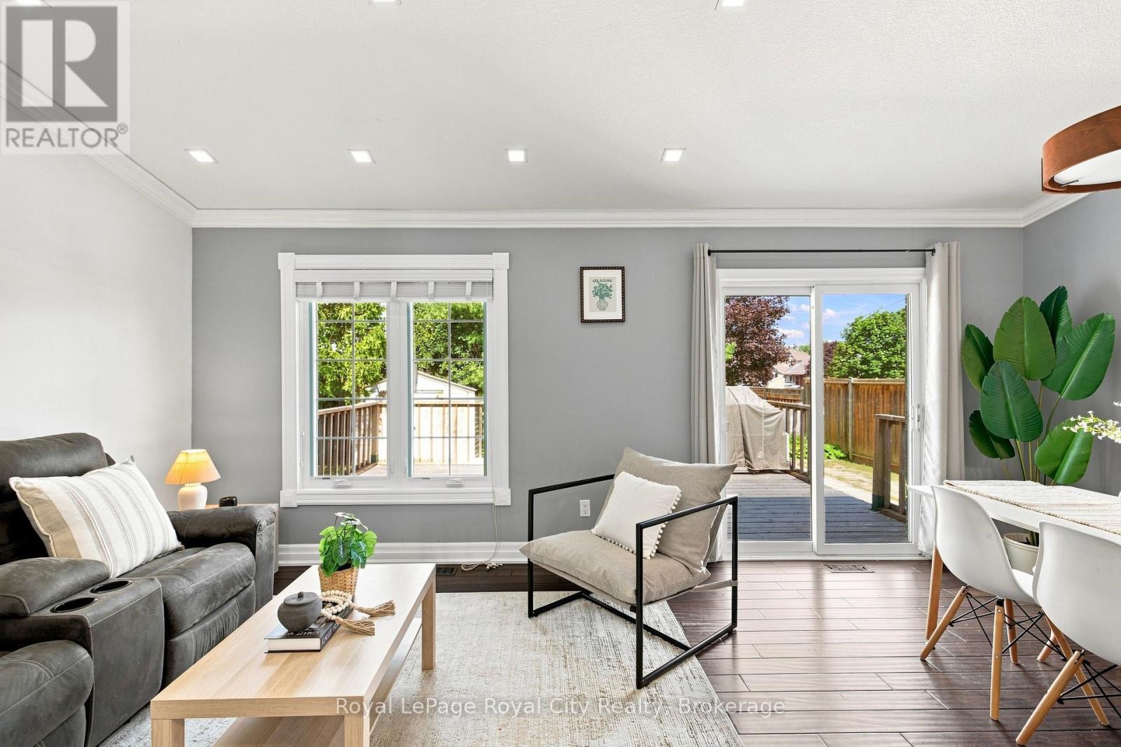 452 MILLBURN BOULEVARD - Image 15