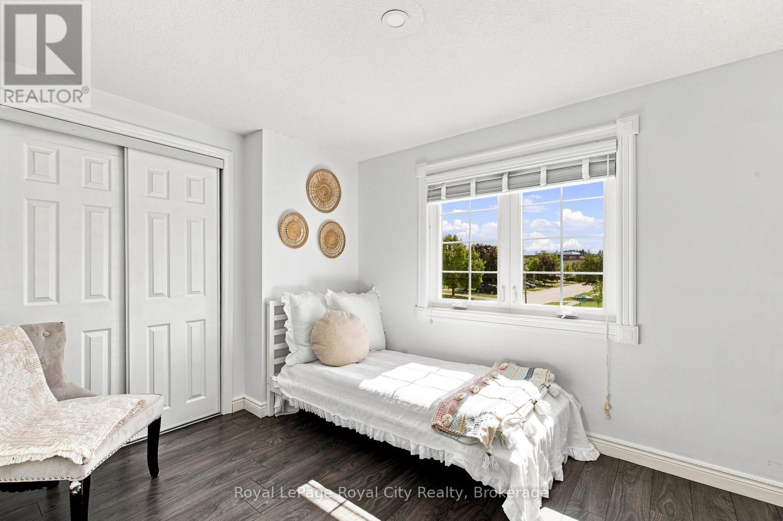 452 MILLBURN BOULEVARD - Image 17