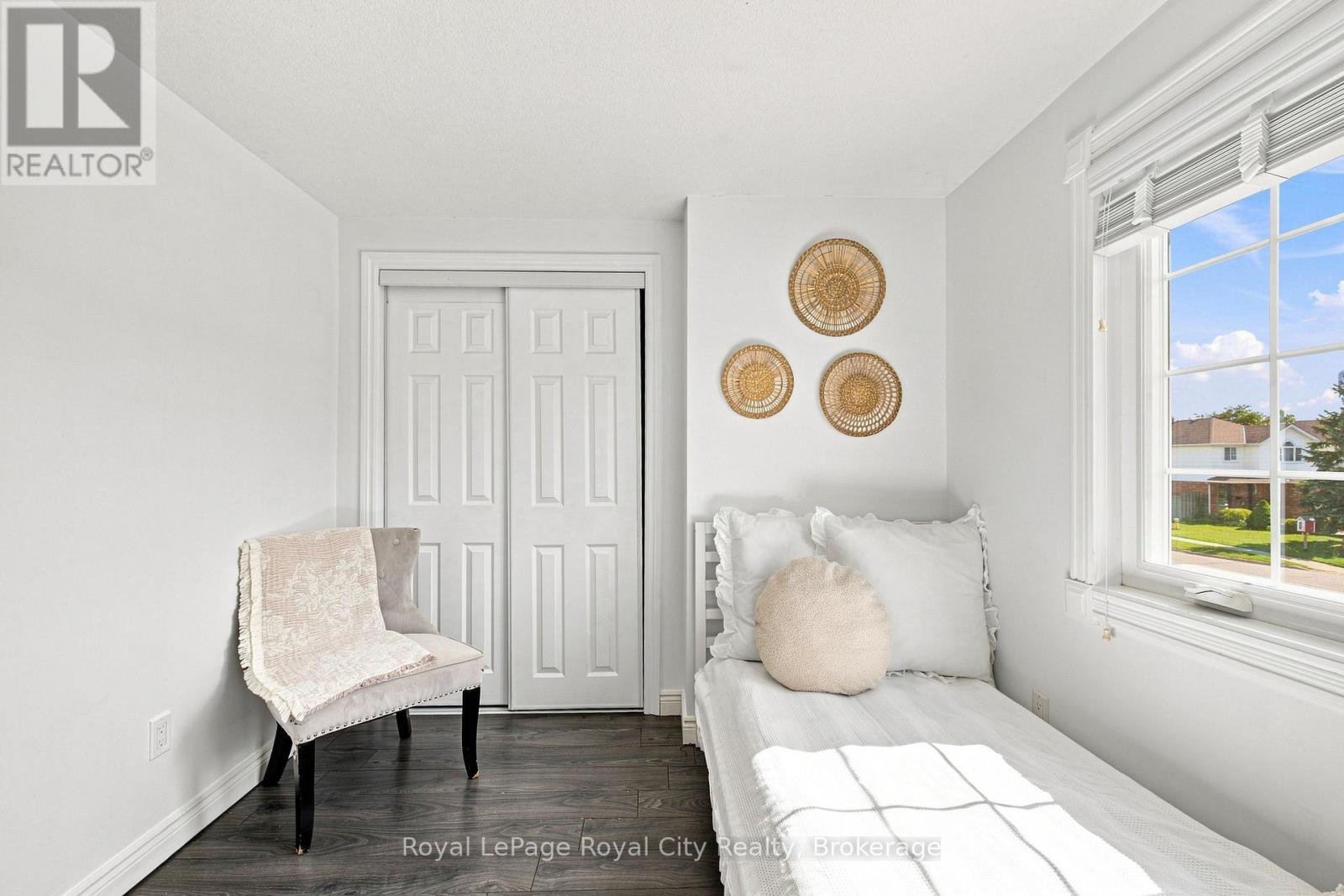 452 MILLBURN BOULEVARD - Image 18