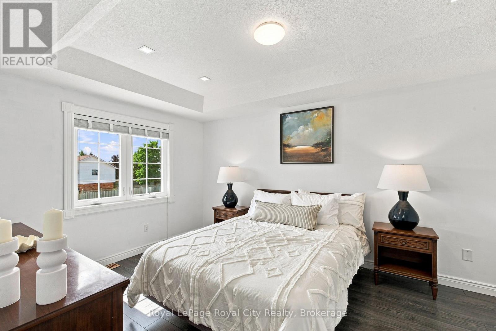 452 MILLBURN BOULEVARD - Image 19