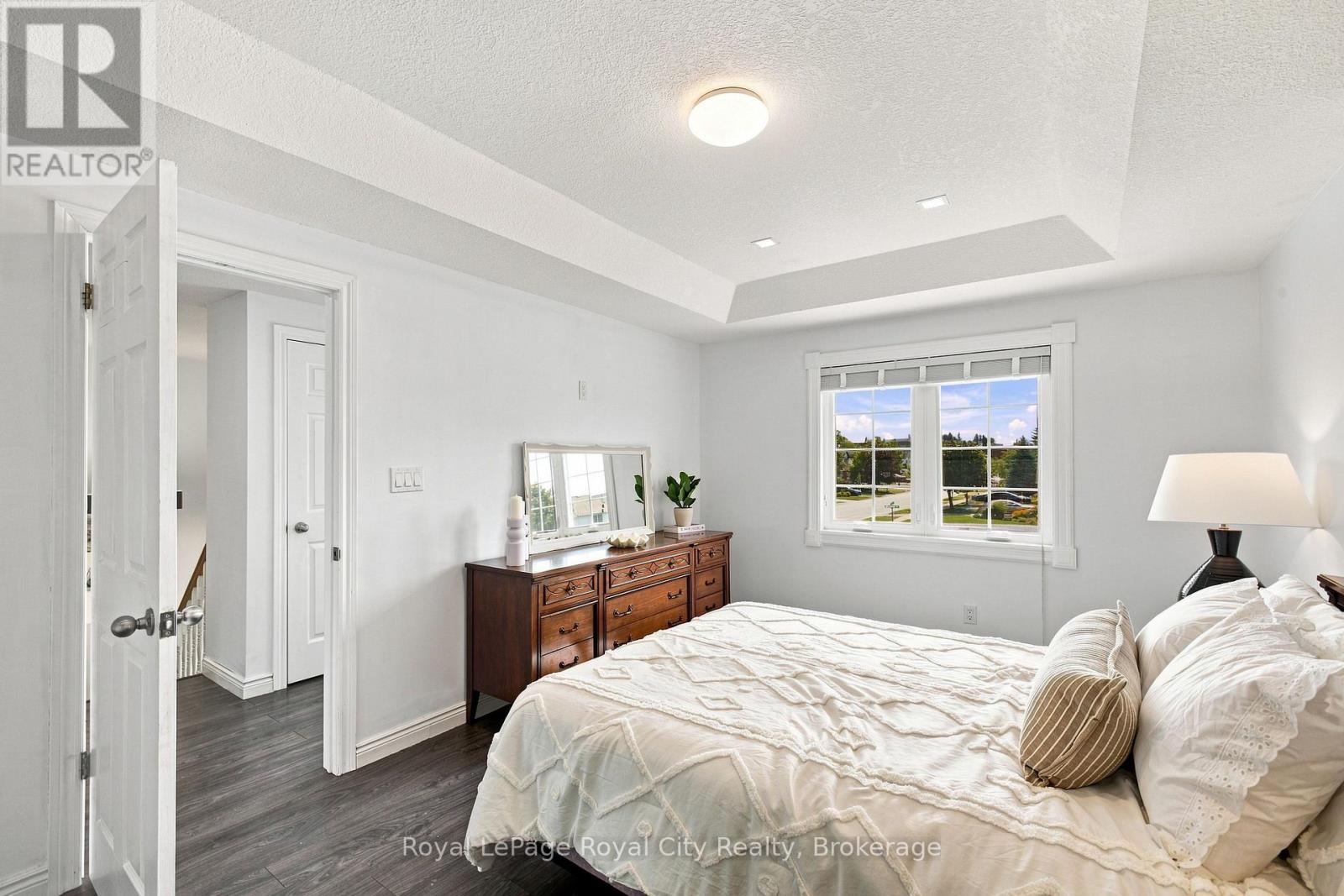 452 MILLBURN BOULEVARD - Image 20