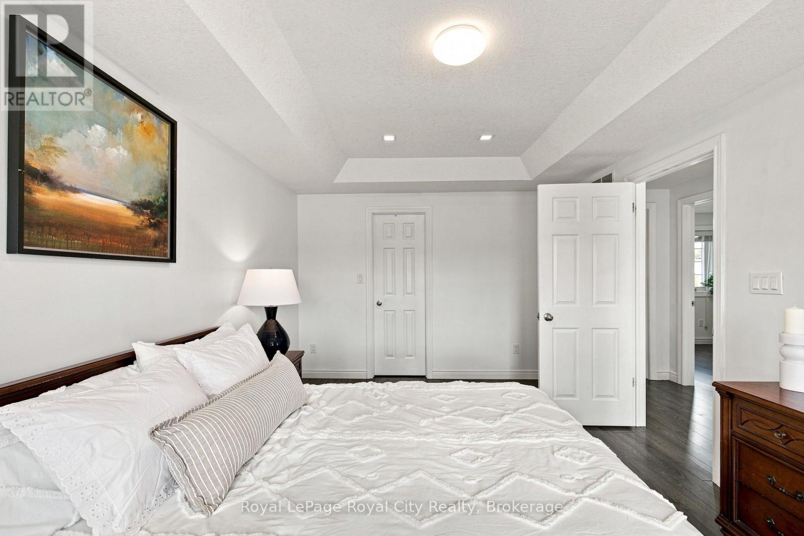 452 MILLBURN BOULEVARD - Image 21