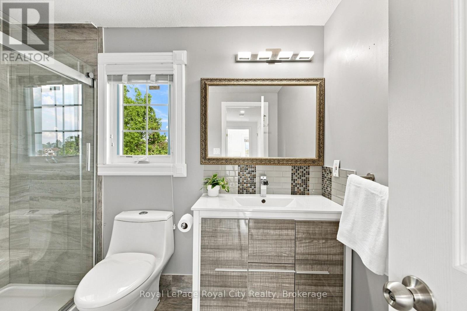 452 MILLBURN BOULEVARD - Image 22