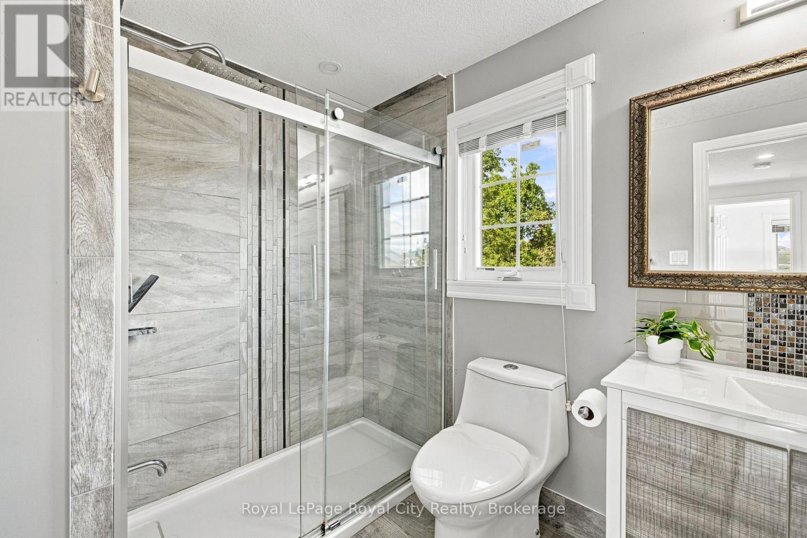 452 MILLBURN BOULEVARD - Image 23