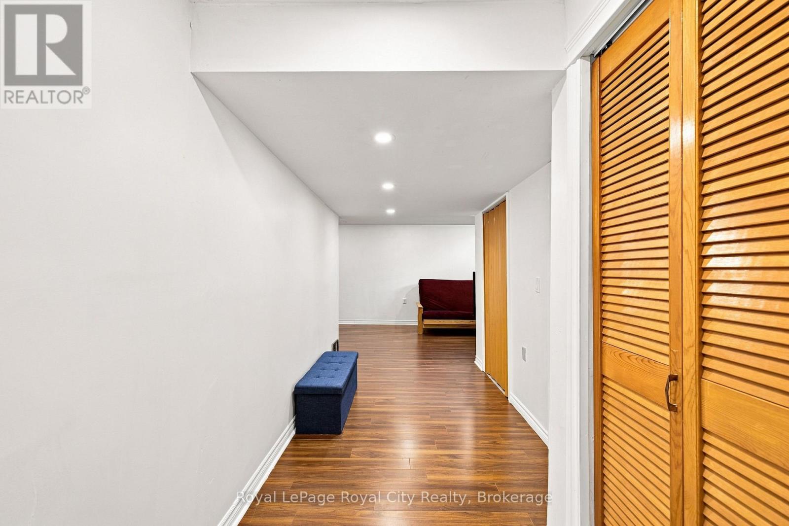 452 MILLBURN BOULEVARD - Image 26