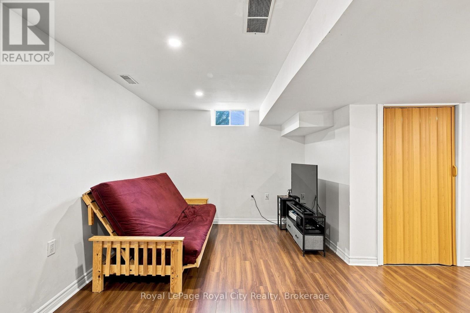452 MILLBURN BOULEVARD - Image 27
