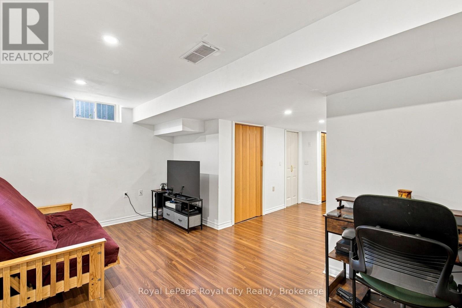 452 MILLBURN BOULEVARD - Image 28