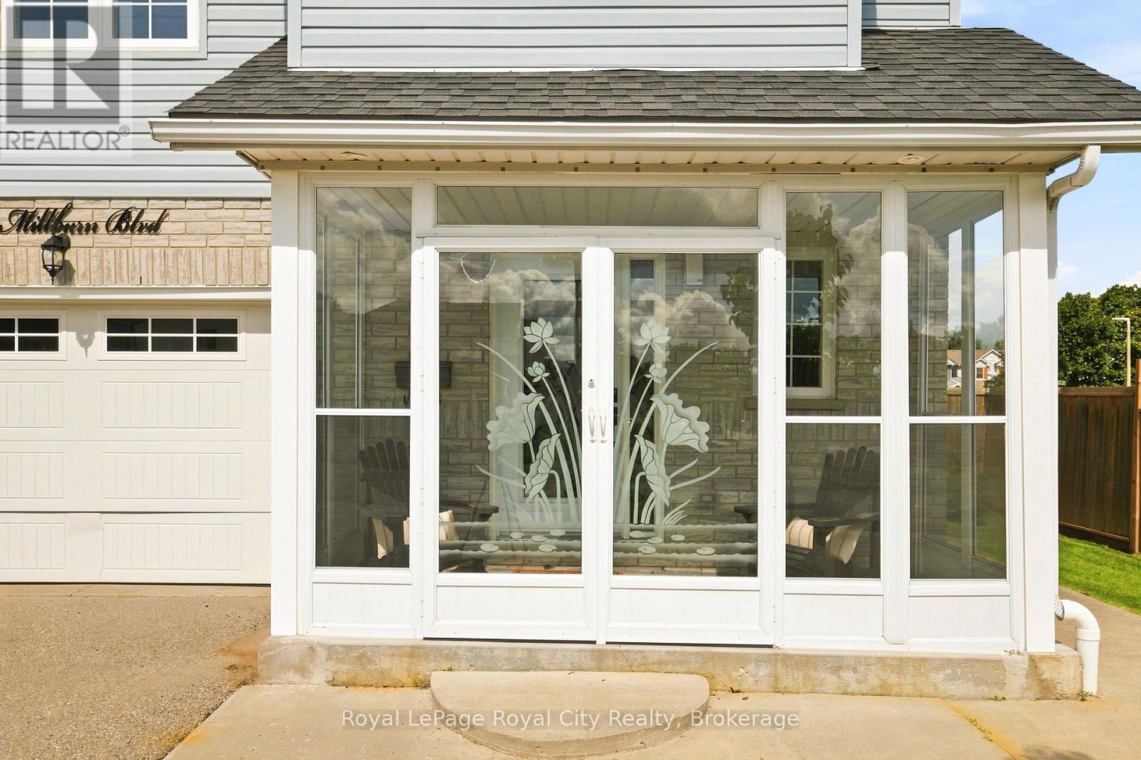 452 MILLBURN BOULEVARD - Image 3