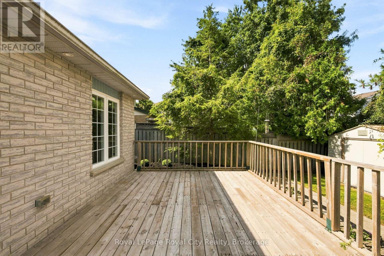 452 MILLBURN BOULEVARD - Image 30