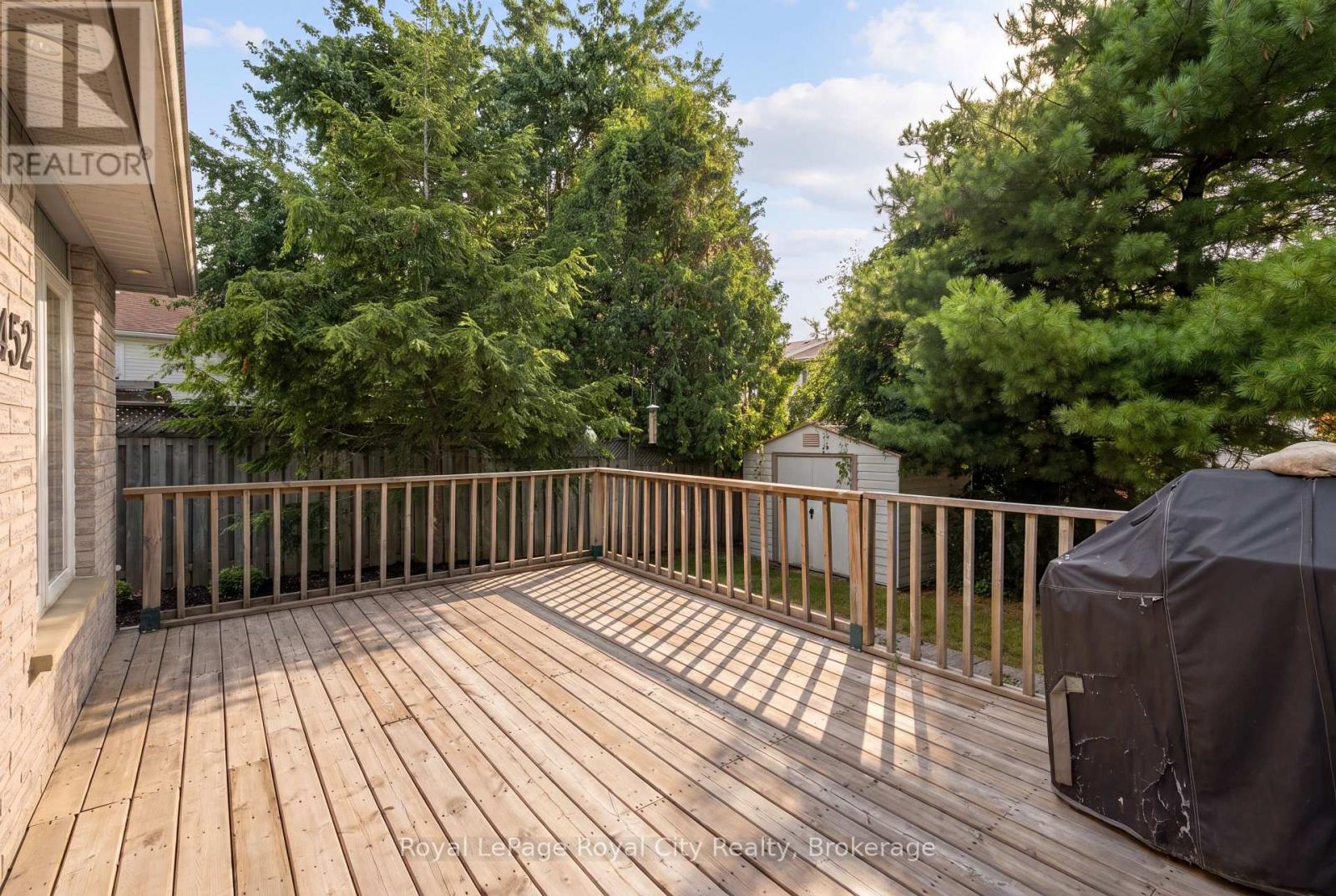 452 MILLBURN BOULEVARD - Image 31