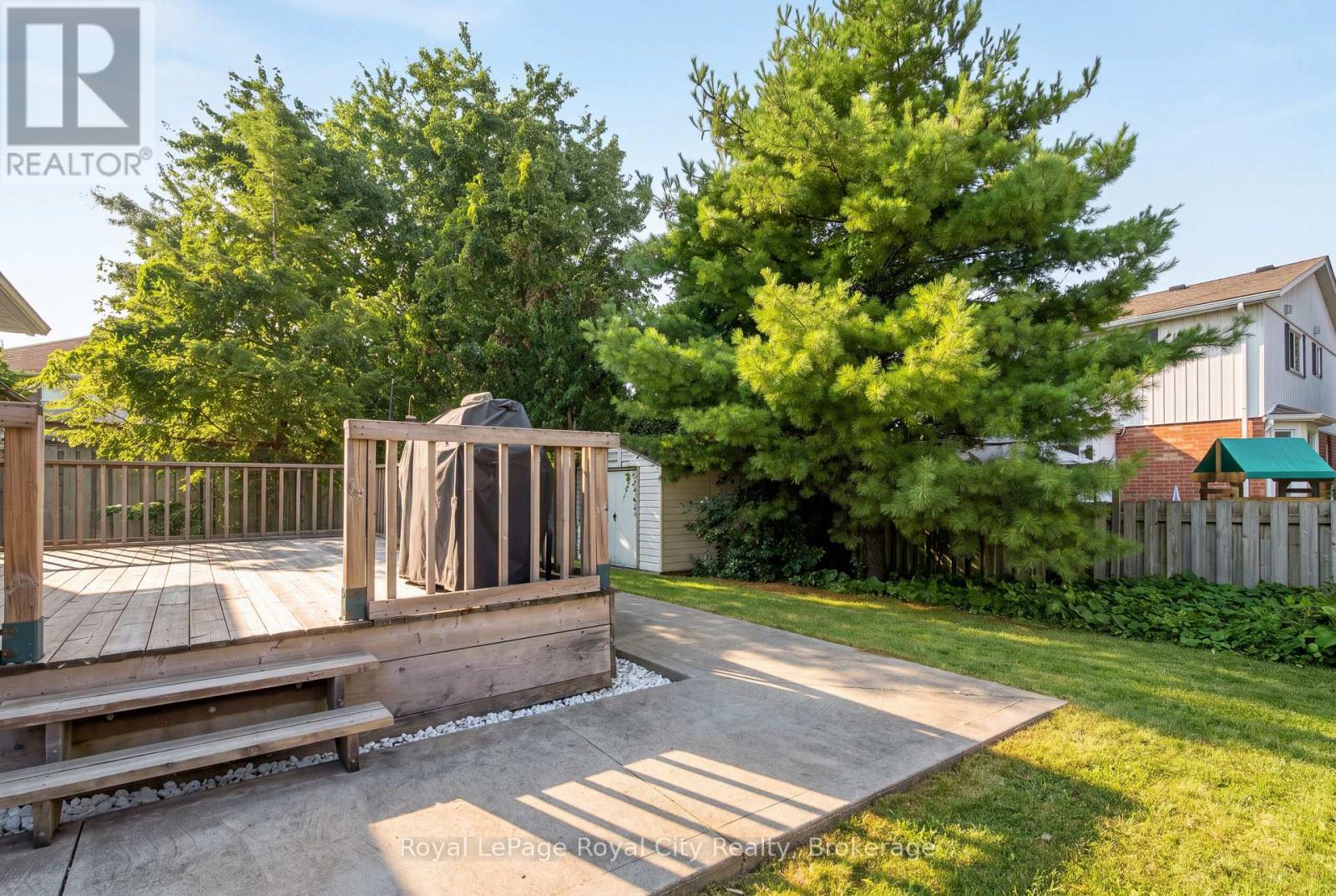 452 MILLBURN BOULEVARD - Image 32