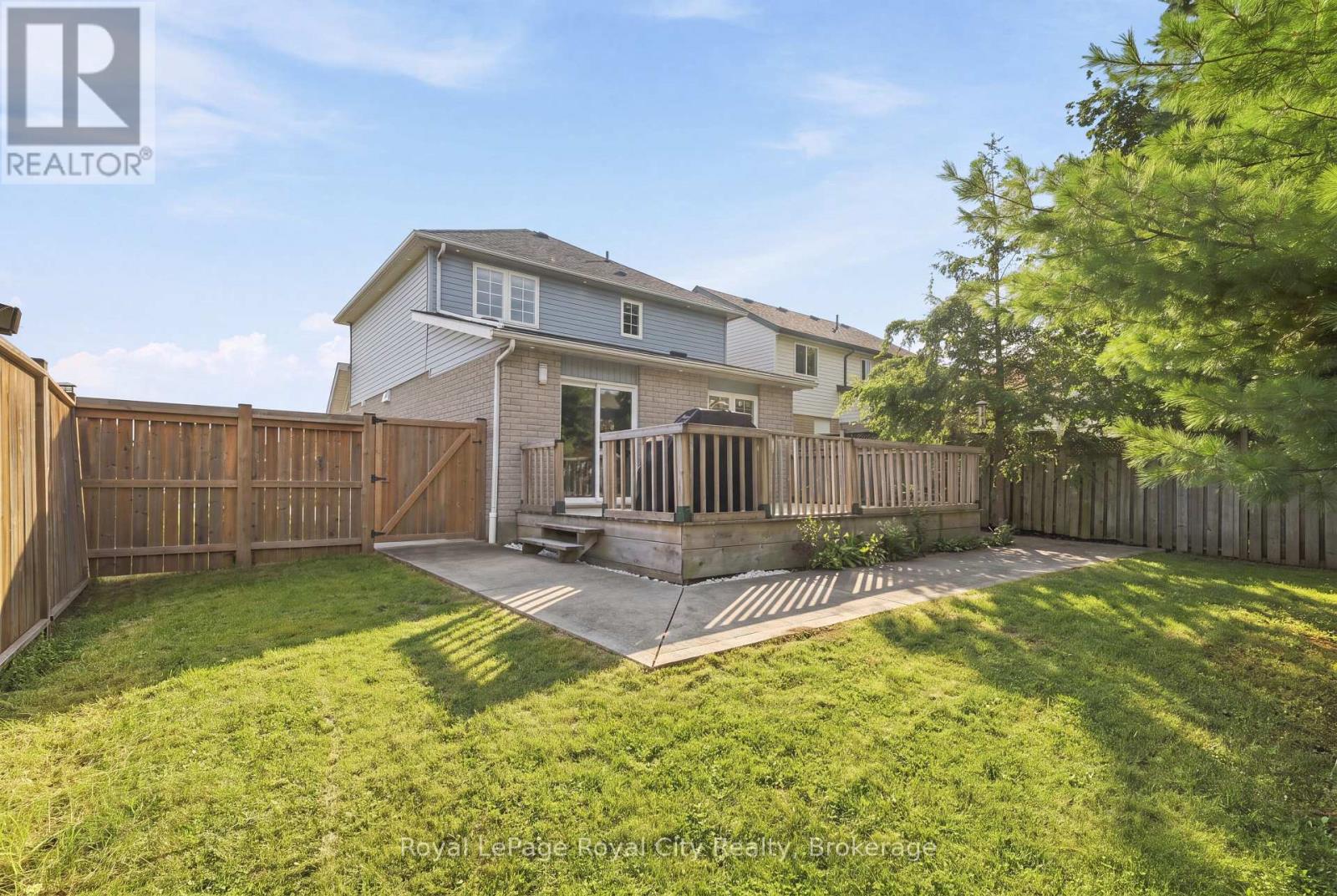 452 MILLBURN BOULEVARD - Image 33