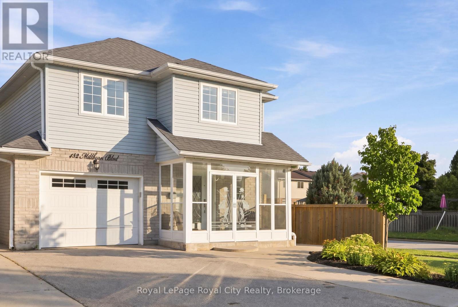 452 MILLBURN BOULEVARD - Image 34