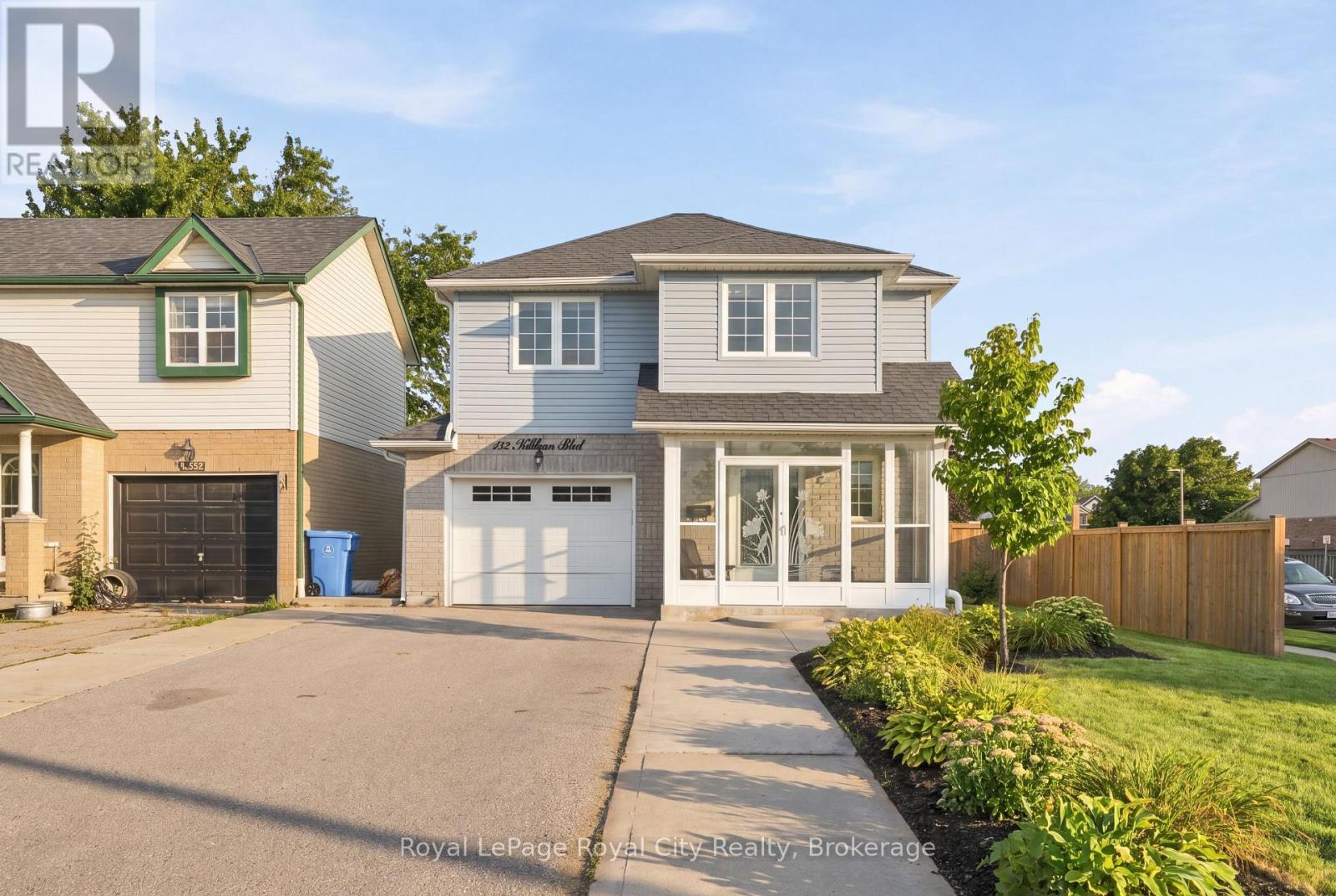 452 MILLBURN BOULEVARD - 35