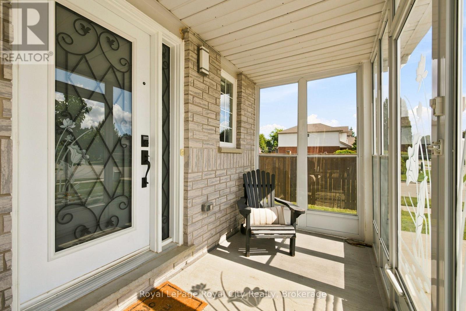 452 MILLBURN BOULEVARD - Image 4