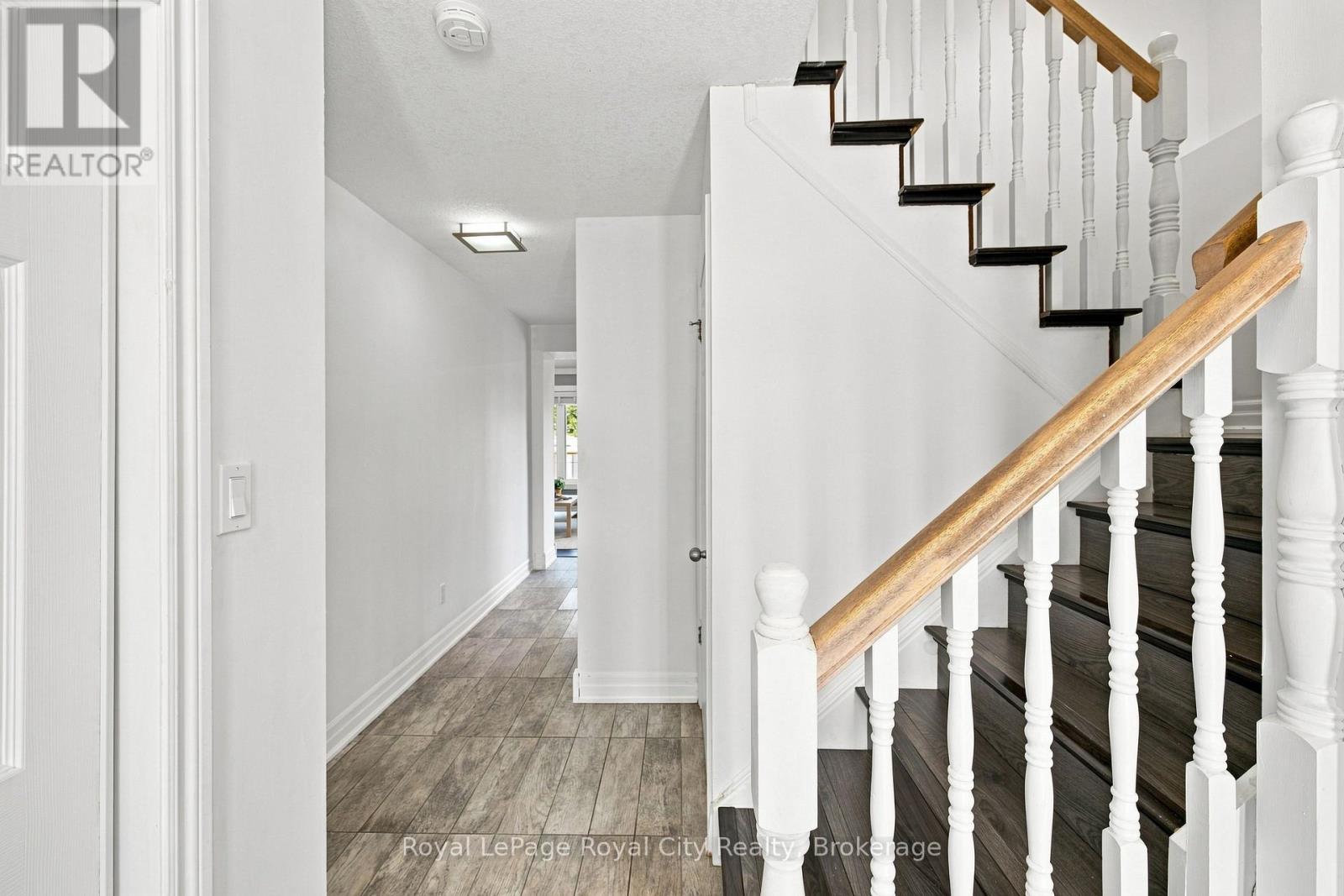 452 MILLBURN BOULEVARD - Image 5
