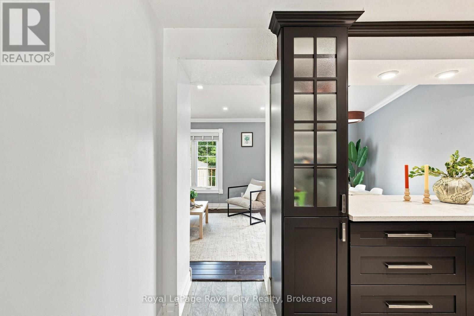 452 MILLBURN BOULEVARD - Image 6