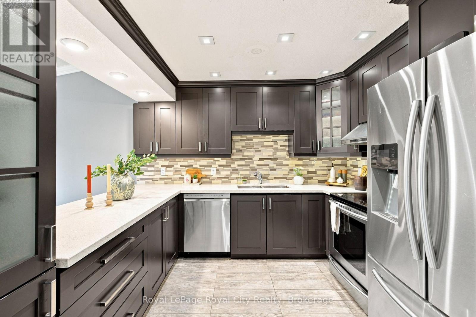 452 MILLBURN BOULEVARD - Image 7