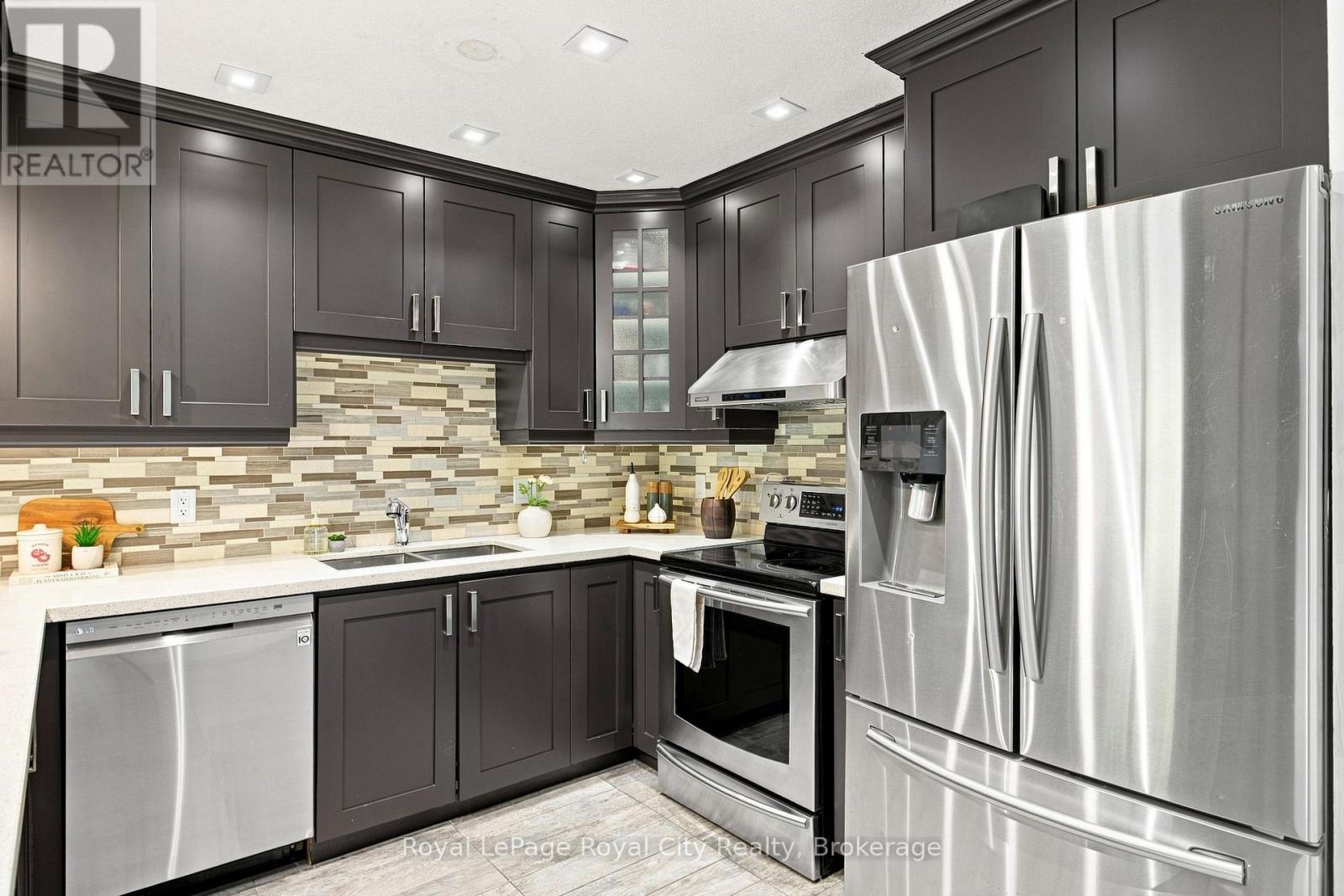 452 MILLBURN BOULEVARD - Image 8