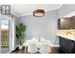 452 Millburn Boulevard, Centre Wellington, ON N1M3P1 Photo 11