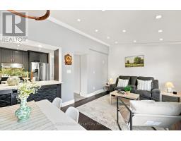 452 Millburn Boulevard, Centre Wellington, ON N1M3P1 Photo 12