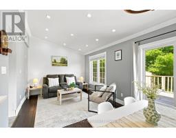 452 Millburn Boulevard, Centre Wellington, ON N1M3P1 Photo 13