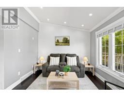 452 Millburn Boulevard, Centre Wellington, ON N1M3P1 Photo 14